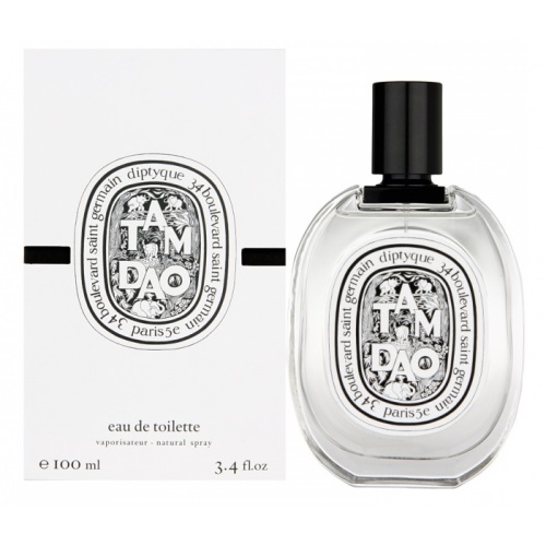 Diptyque   Tam Dao
