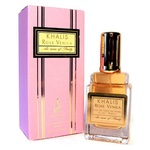 Rose Vanilla