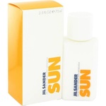 Jil Sander Sun