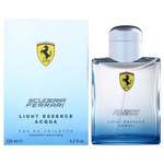 Scuderia Light Essence Acqua