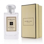 Jo Malone Mimosa & Cardamom