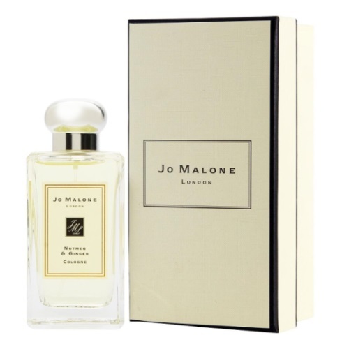 Jo Malone Nutmeg & Ginger