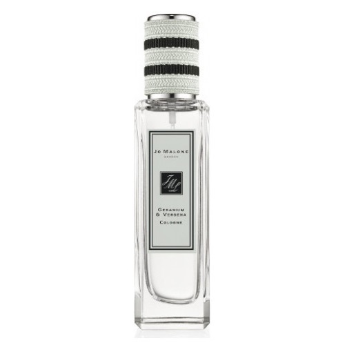 Jo Malone Geranium & Verbena
