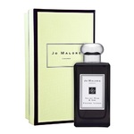 Jo Malone Velvet Rose & Oud