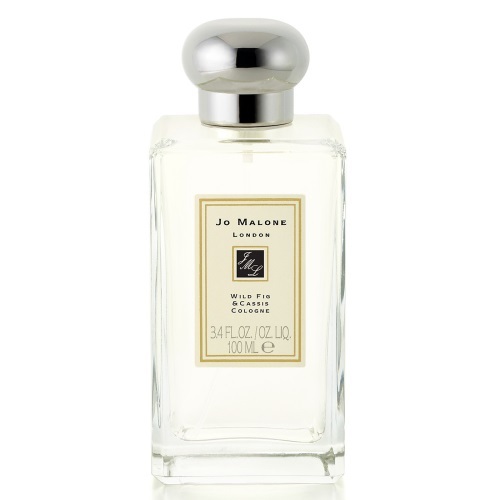 Jo Malone Wild Fig & Cassis