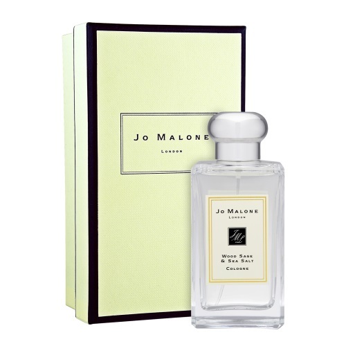 Jo Malone Wood Sage & Sea Salt