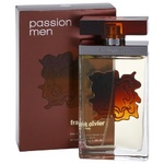 Passion Men