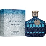 Artisan Blu
