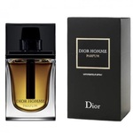 Christian Dior Dior Homme Parfum