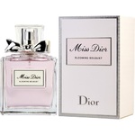 Miss Dior Blooming Bouquet