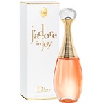 Jadore In Joy