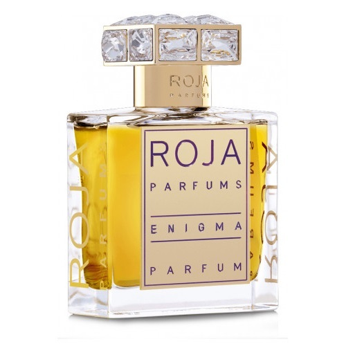 Roja Parfums Enigma