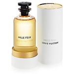 Mille Feux