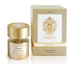 Oud Alshain