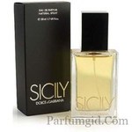 Sicily