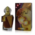 Arabiyat Al Hub