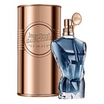 Le Male Essence De Parfum