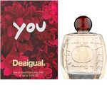 You