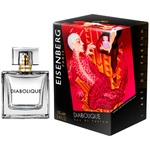 Diabolique Femme