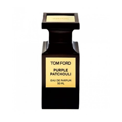 Tom Ford Purple Patchouli