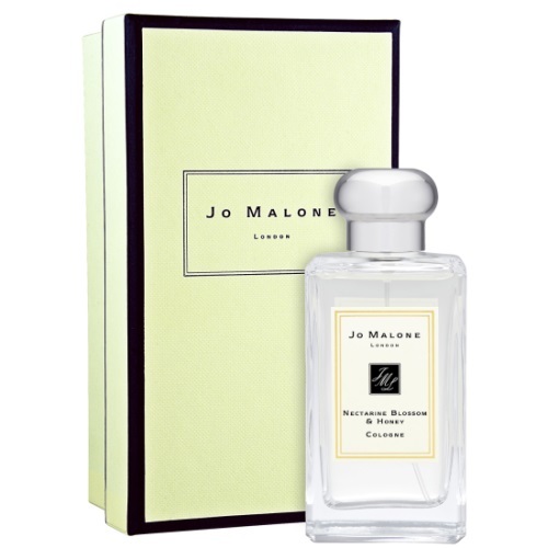 Jo Malone Nectarine Blossom & Honey