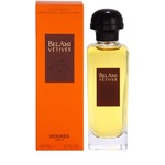 Hermes Bel Ami Vetiver