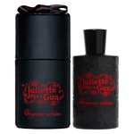 Juliette Has A Gun Lady Vengeance Extreme