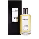 Sand Aoud