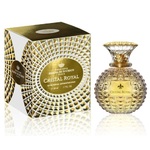 Cristal Royal