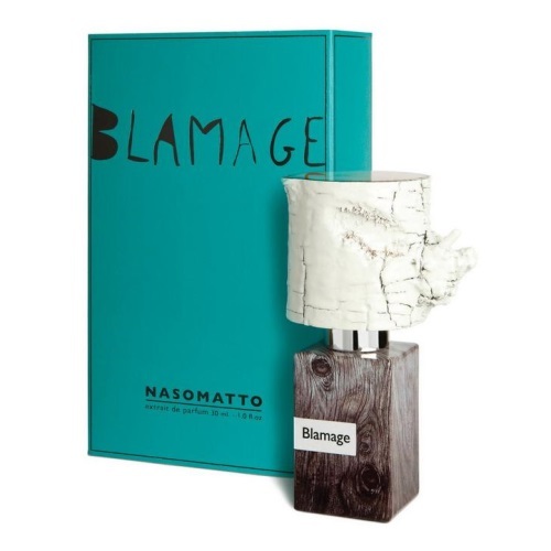 Nasomatto Blamage