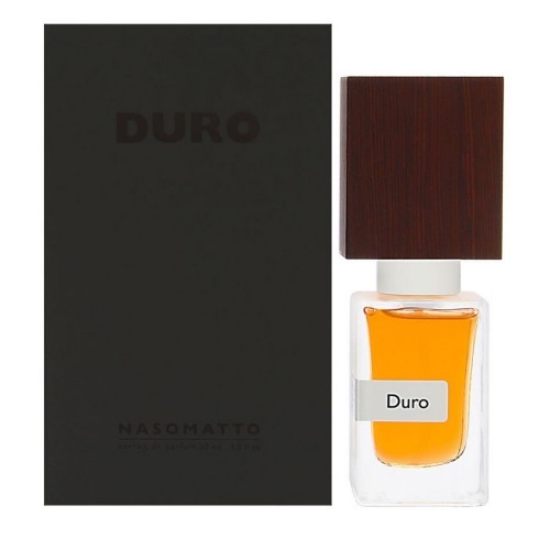 Nasomatto Duro