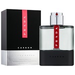 Luna Rossa Carbon