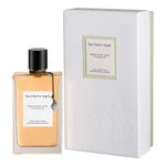 Precious Oud