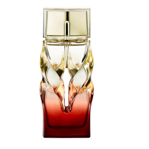 Christian Louboutin Tornade Blonde