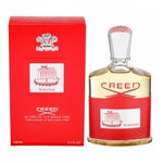 Creed Viking