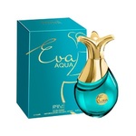 Eva Aqua