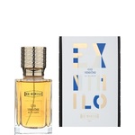 Oud Vendome