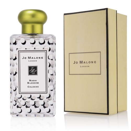 Jo Malone Nashi Blossom