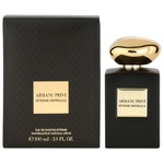 Armani Prive Myrrhe Imperiale