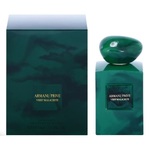 Armani Prive Vert Malachite