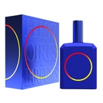This Is Not A Blue Bottle 1.3