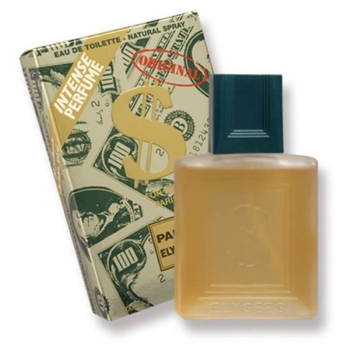 Paris Elysees Le Parfum For Men $