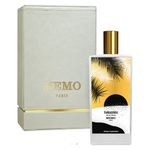 Tamarindo