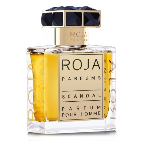 Roja Parfums Scandal Pour Homme