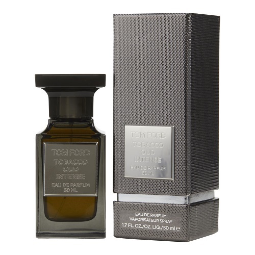 Tom Ford Tobacco Oud Intense