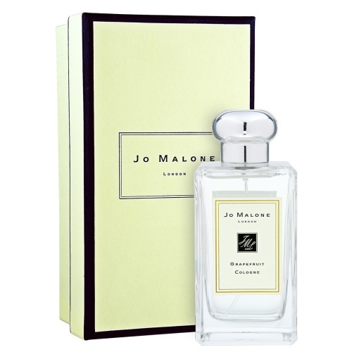 Jo Malone Grapefruit