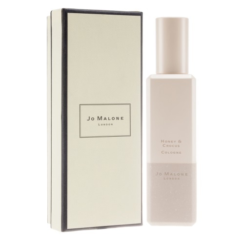 Jo Malone Honey & Crocus