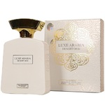 Avenue 1 Luxury Arabia Desert Oud