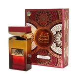 Ahlam Al Khaleej Homme
