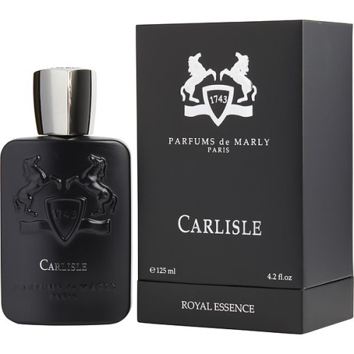 Parfums De Marly Carlisle